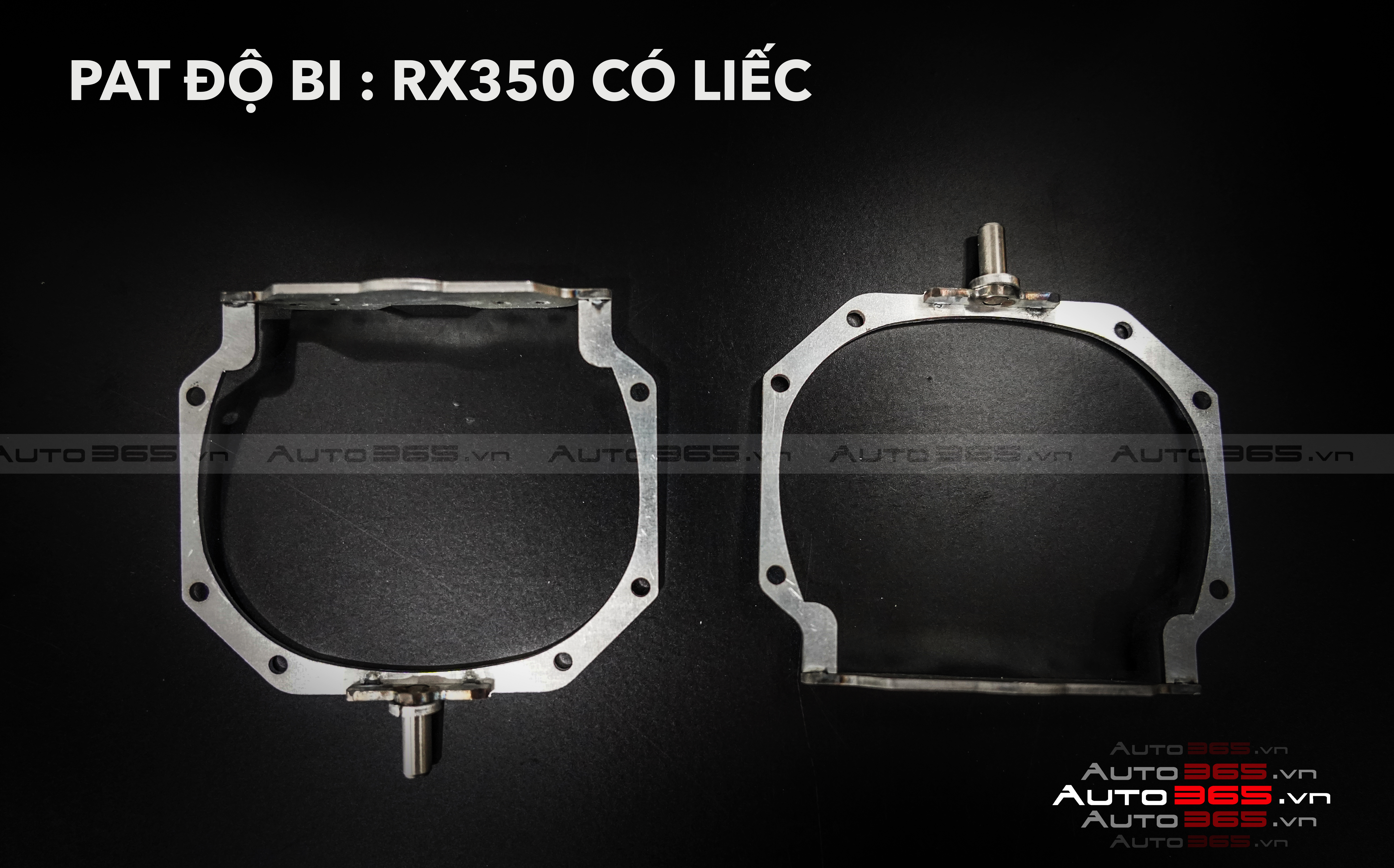 PÁT ĐỘ BI CHO RX350 CÓ LIẾC PÁT ĐỘ BI CHO RX350 CÓ LIẾC